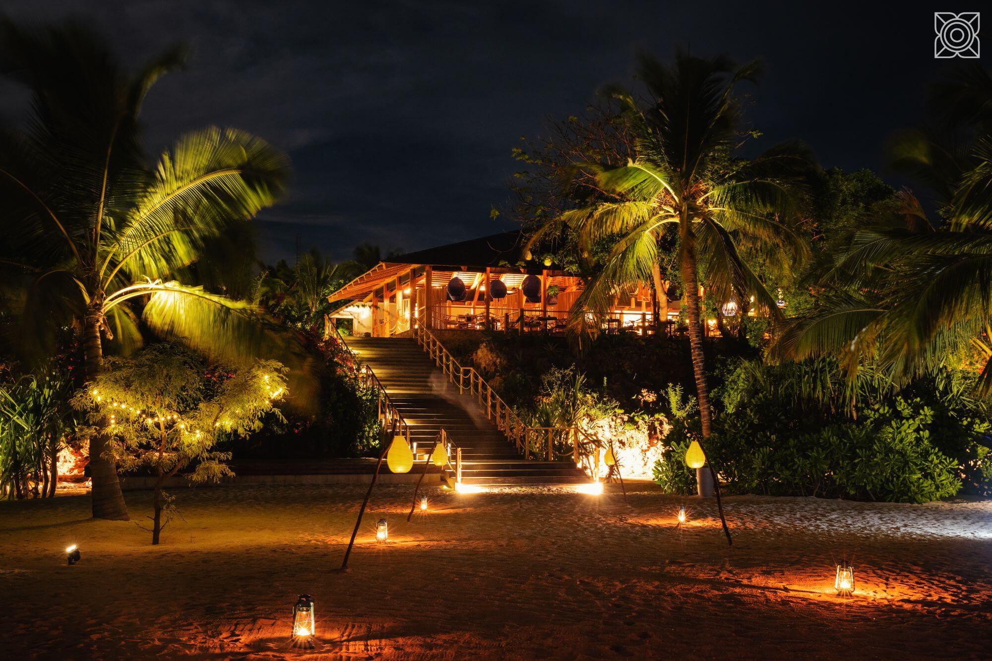 Zuri Zanzibar - Lodge (3) - 